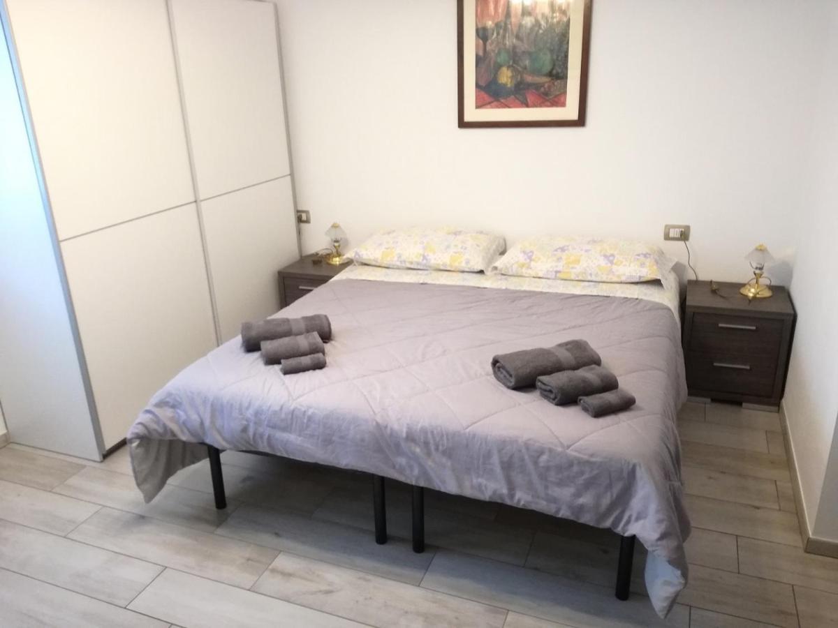 Villa in Val di Fiemme Cavalese Esterno foto